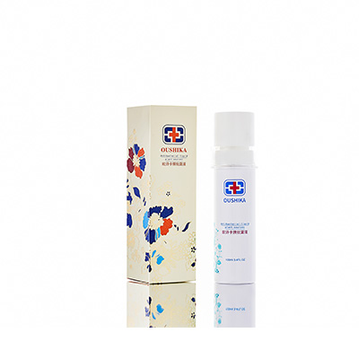 伊川万能抗菌喷雾