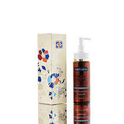 伊川男女外阴洗液