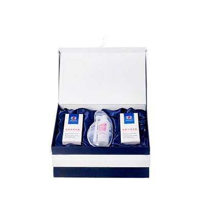 伊川阴道抑菌护理套盒