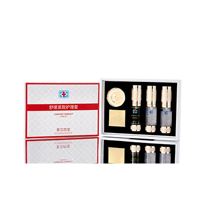 伊川私密拓客体验套