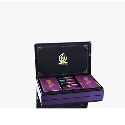 伊川气血能量海底轮