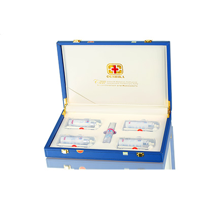 恢复自洁系统套伊川