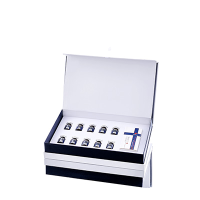 私密回春抗衰紧致套伊川