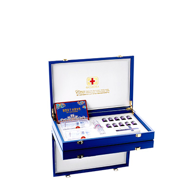 伊川养芯修复综合版