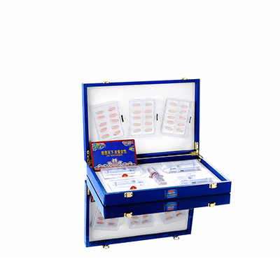 伊川润芯滋润综合版