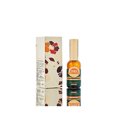 伊川备孕期日常卫生护理精华