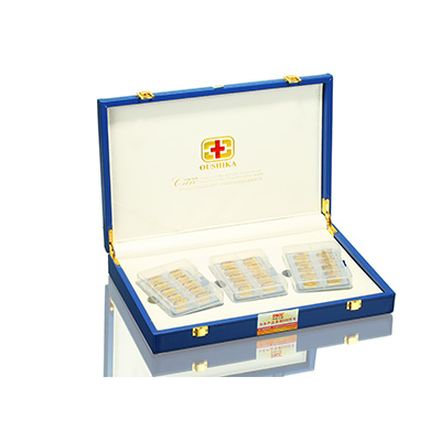 盆腔排毒修复套伊川