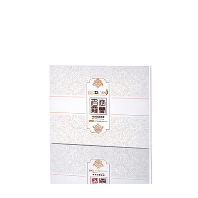 伊川产后阴道免疫恢复套