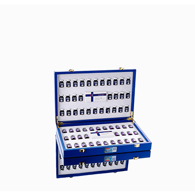 伊川润芯综合版