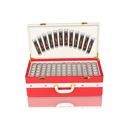 伊川产后卵巢回春套