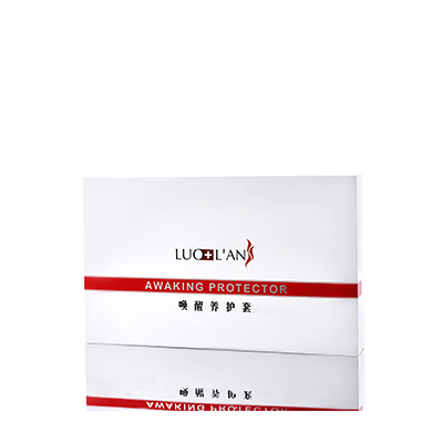 伊川气血能量海底轮.外盆底肌修复套