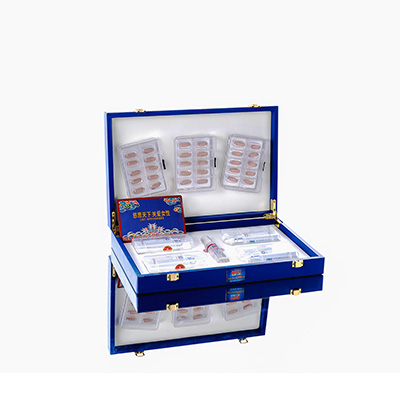 伊川润芯滋润综合版