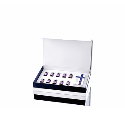 伊川产后宫颈修复套