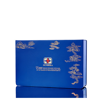 伊川产后深度盆底抗衰套