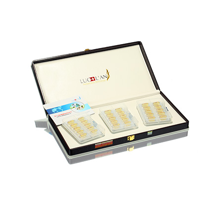 伊川产后黏膜弹性修复套