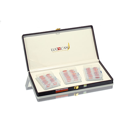 伊川子宫清洁养护套