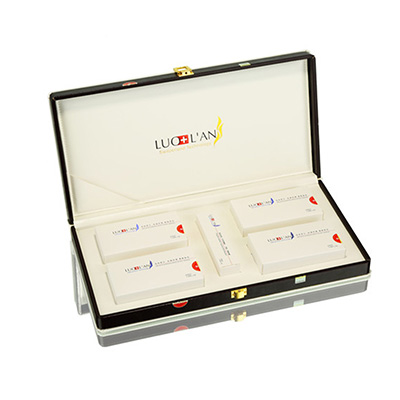 阴道排毒养护套伊川