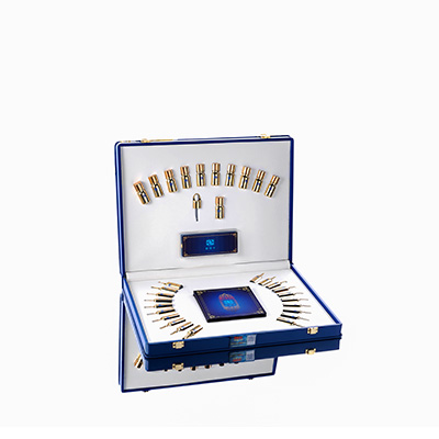 伊川全身经络解压套